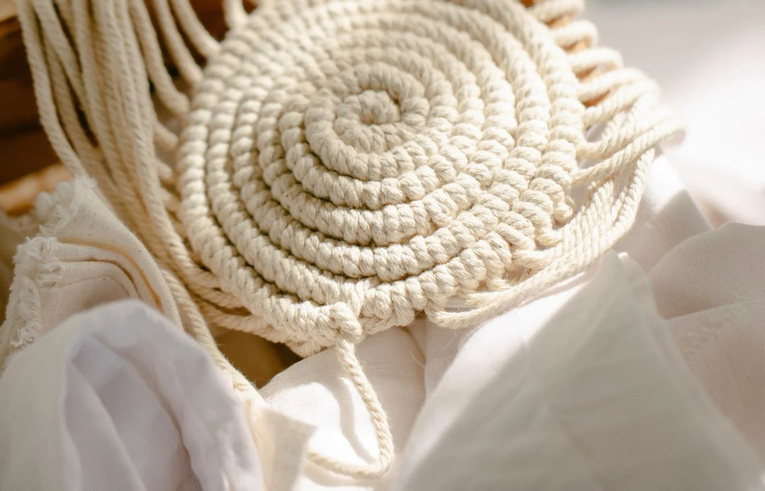 The Cotton Chronicles: Unraveling the Benefits of 100% Cotton in Your Household