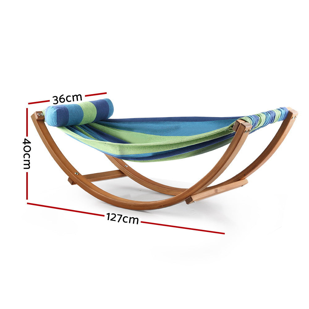 Keezi Kids Hammock